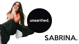 UE Live: SABRINA