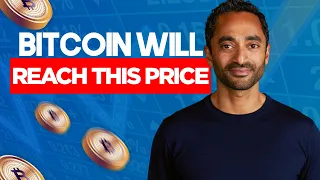 Chamath Palihapitiya - "This Wil Make you Think Twice About Bitcoin - A Complete End To Monetary