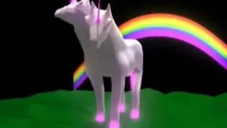 Erasure - Always with a 2-Headed Unicorn