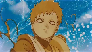 1000 Subscribers Special Edit / Naruto - Dead to Me