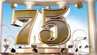 75 лет ПМВ 360p