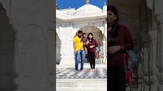 #jalmandir #patna #bihar #viralreels #ytshorts