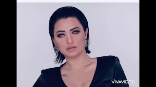 Alma Beqiri - Paska cel ne bahce jorgovani (cover)