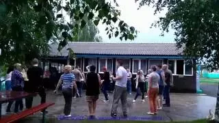 ГБУЗ "БОНД" День медицинского работника 2016 г
