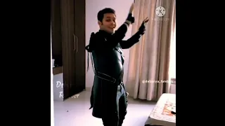 Kal Teri Shadi Hone Vali He#debanya /Baalveer Returns/Debanya Vm