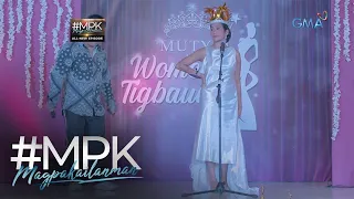 #MPK: Nanay Kontesera | Teaser Ep. 442