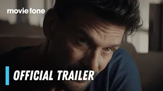 Lights Out | Official Trailer | Frank Grillo, Mekhi Phifer