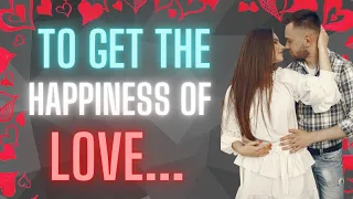 💌💘dm df 💘💌TO GET THE HAPPINESS OF LOVE...💞dm to df 💘 divine feminine | dm2df message | df dm 💌