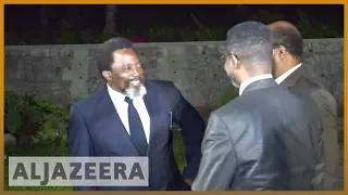 🇨🇩 What is DRC President Joseph Kabila's legacy? | Al Jazeera English