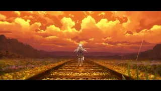 【MAD/AMV】86－エイティシックス－Eighty Six「Home」