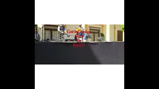 Prueba De sonido