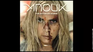 Anouk - For Bitter Or Worse - For Bitter Or Worse (track 12)