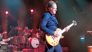 Joe Bonamassa live in Vienna '24