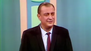 Rodney Dangerfield   (1970)