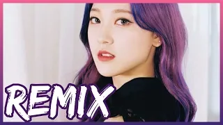 LOONA - BUTTERFLY (REMIX by KPOPBEATS)