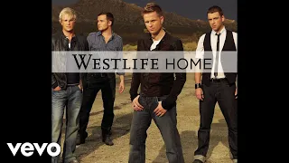 Westlife - Total Eclipse of the Heart (Sunset Strippers Full Dance Mix) [Audio]