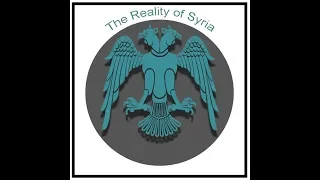 Kurt-Ar Şehit Musa Özalkan Kültür Evi Açılışı (Suriye-Çobanbey)