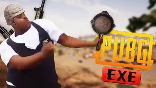 PUBG MOBILE.EXE .JPEG .PNG .ISO .BIN .PSD .XML