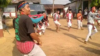 Tripura dophani kherebai mwsamung 2024🙏🙏