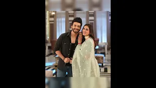 Sajdaa | Preeran |kundali bhagya | preeta❤karan|Shraddhaarya | Dheeraj dhoopar ||#preeran#love💓💗💓