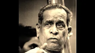 Pt Bhimsen Joshi~ Malkauns