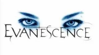 Forever Gone Forever You -Evanescence