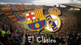 Cristiano Ronaldo vs Barcelona HD Away HD 720i 03 12 2016 by MNcomps