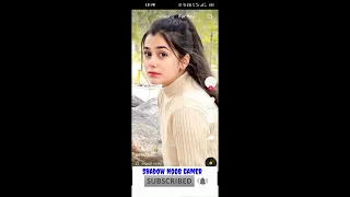 TikTok Real 100% Working ForYou Trick | TikTok Video Viral With Proof | TikTok ForYou #tiktok #viral