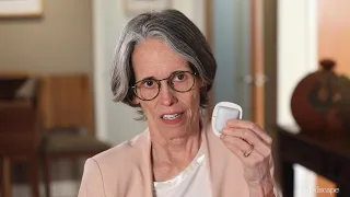 Approval of Omnipod 5 Automated Insulin Delivery System 'Exciting'