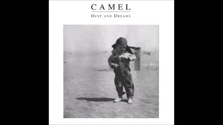 Camel - End Of The Line