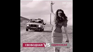 №347⚡️ Вопросы @ Ответы @ Эфир – ОГОНЬ! ⚡️08 07 22⚡️Марк Бартон ⚡️ Психолог