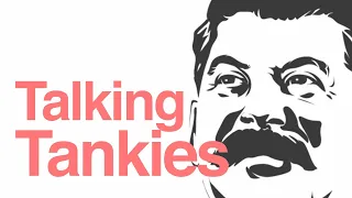 Talking 'Tankies' | The Hungarian Revolution, Russia, and more!