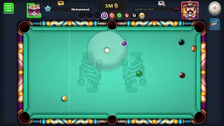 8 Ball Pool Starry Night Event+9 ball pool gameplays 2024