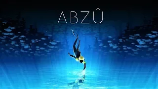 Abzû | Full Soundtrack