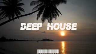 Mega Hits 2023 🌱 The Best Of Vocal Deep House Music Mix 2023 🌱 Summer Music Mix 🌱Mixed by Drippy.