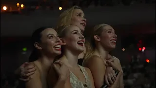 INSIDE MDC:  THE FINAL BOW (ep. 7)