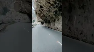 Gateway of Kinnaur, Spiti, Khab, Kaza, Kalpa