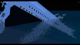 TITANIC-4