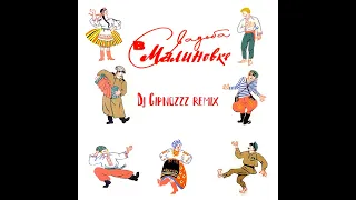 Свадьба в Малиновке [Dj Gipnozzz remix] #gipnozzzremix #DJGIPNOZZZ