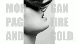 Morgan Page - FIRE & GOLD (DJ Loser Remix) ♫