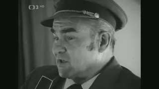 Tajemství země Nippon 1 1970