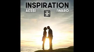 Aessi & Iwaro - Inspiration (Extended Mix)