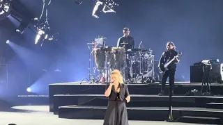 Favorite Kind Of High Kelly Clarkson Las Vegas 8.12.2023