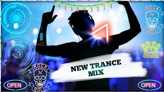 @DjDipon888k DJ Fizo Faouez top Trance mix 2022 (original dance remix) Drop trance mix 2k22