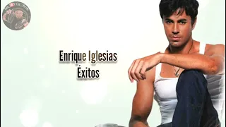 Enrique Iglesias Mix_DeeJay  Carlitos
