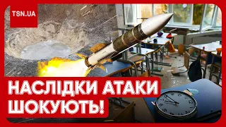 ❓ Як Росія НАМАГАЛАСЯ ОБДУРИТИ українську ППО? Коли нова атака?!