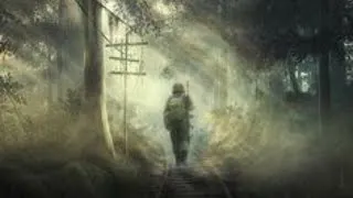 S.T.A.L.K.E.R. «Another Story» - Другая История #2 (18+)