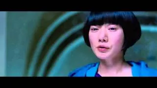 Фрагмент фильма Облачный атлас [ Cloud Atlas ]