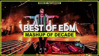 Party Mix 2021 - Best of EDM & Electro House Mashup Party Mix #3