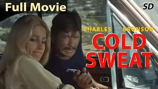 COLD SWEAT - Hollywood Movie In English | English Movies | Superhit Hollywood Full Action Movies